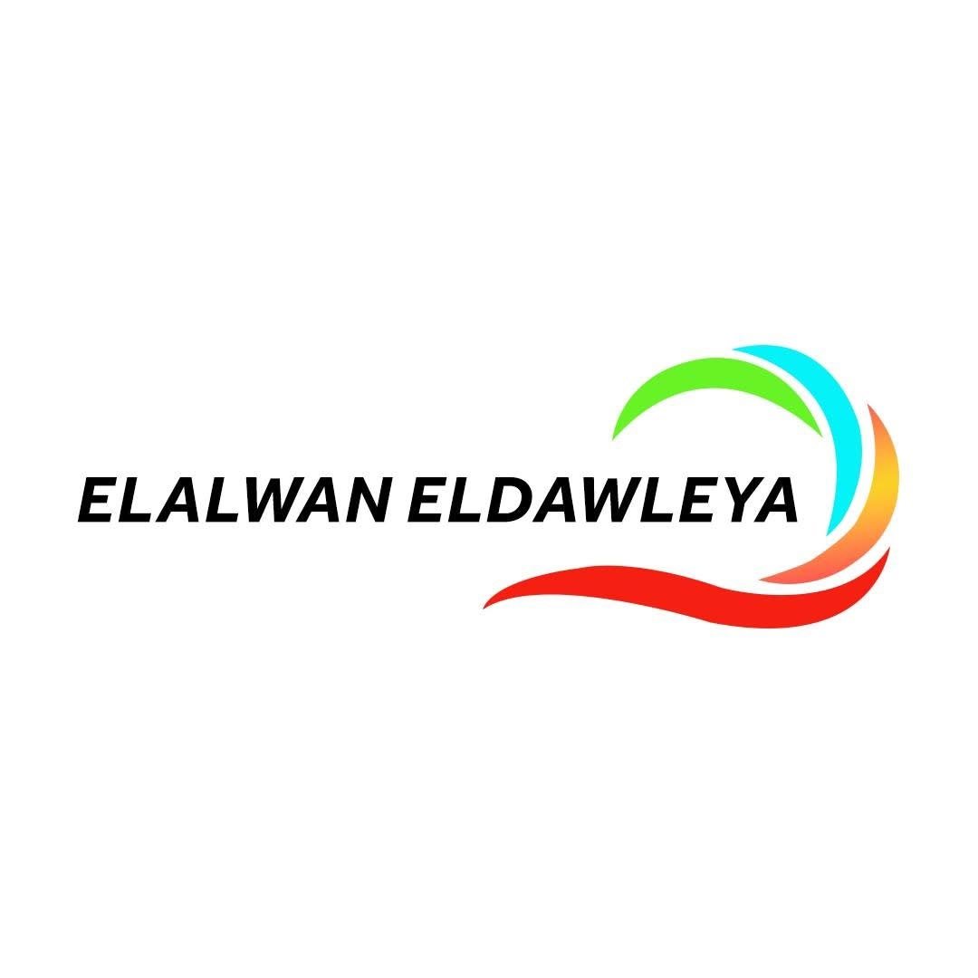 Alwan Dawleya