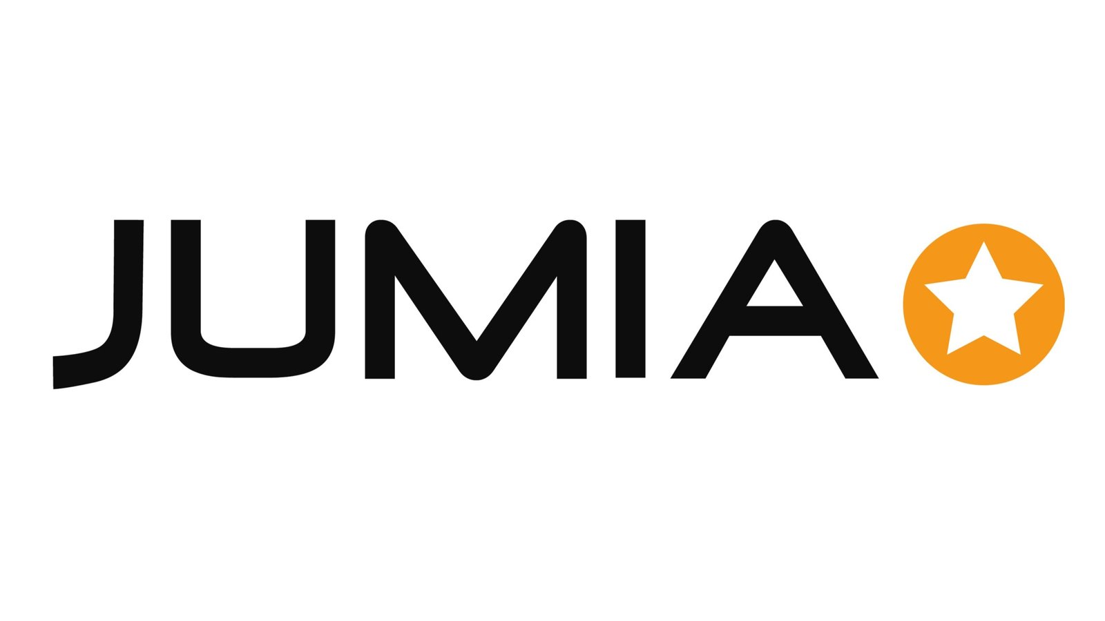 Jumia