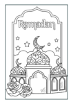Ramadan Front