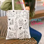 WhatsApp Image 2026-03-12 at 7.06.14 PM