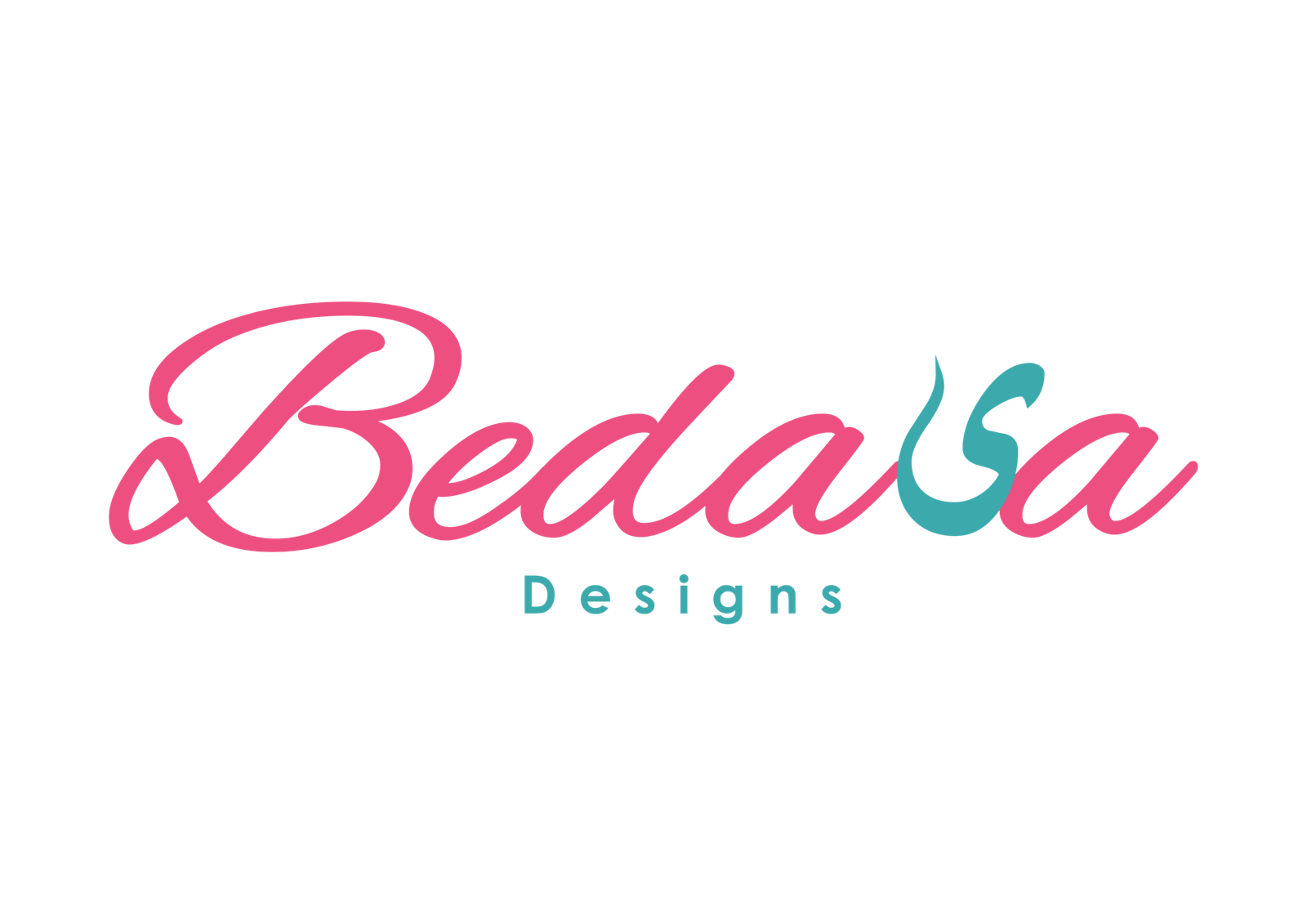 Bedaya Designs