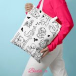 WhatsApp Image 2026-03-12 at 7.06.14 PM