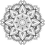 71mP5q1cJqL._AC_SL1500_