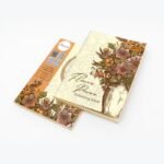 711Or1uIqGL._AC_SL1500_