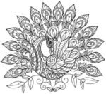 91BEaiqZUvL._AC_SL1500_