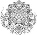 71mP5q1cJqL._AC_SL1500_