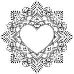 71mP5q1cJqL._AC_SL1500_