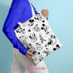 WhatsApp Image 2026-03-12 at 7.06.13 PM