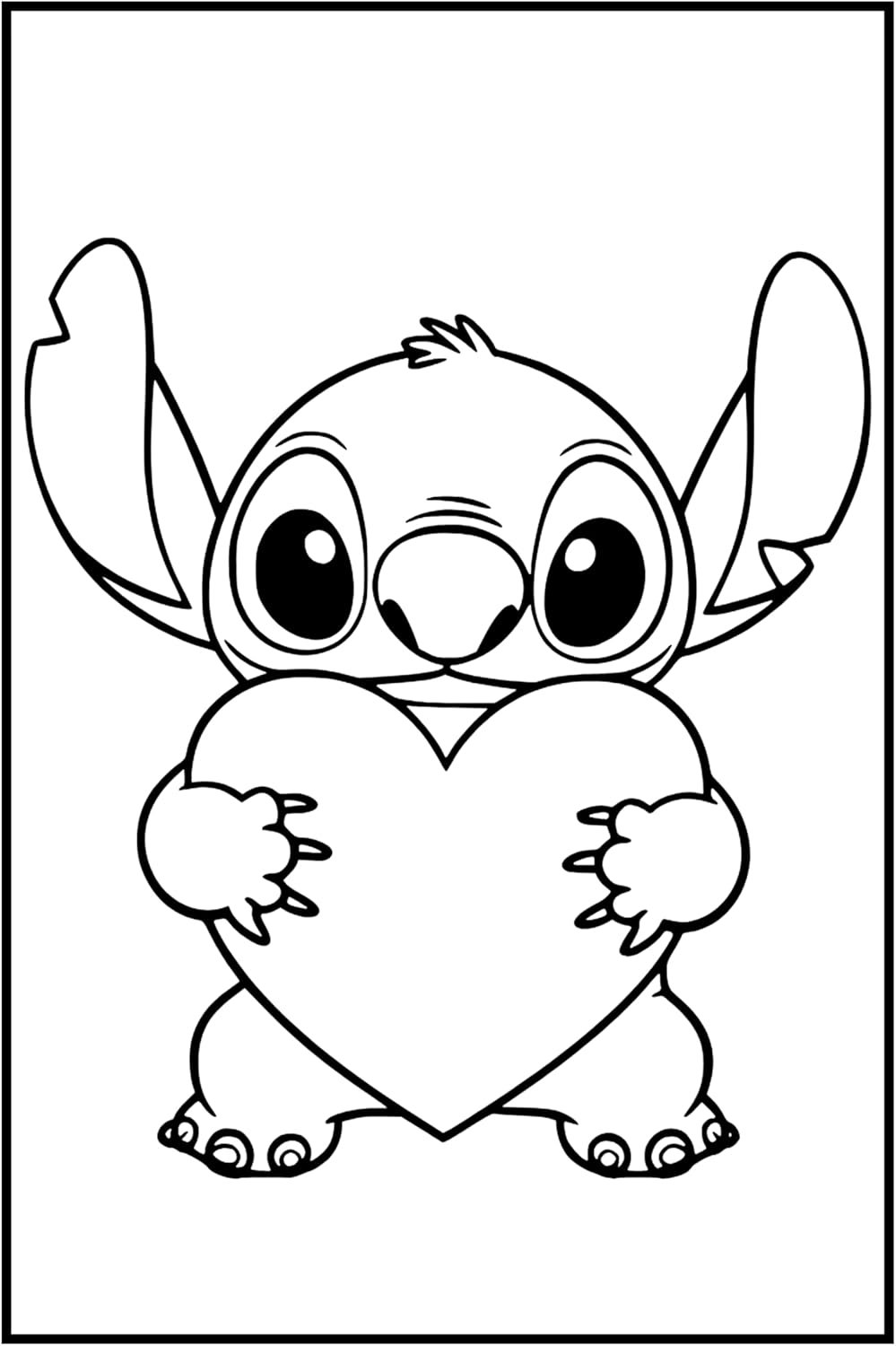 61M3WezeaRL._AC_SL1500_