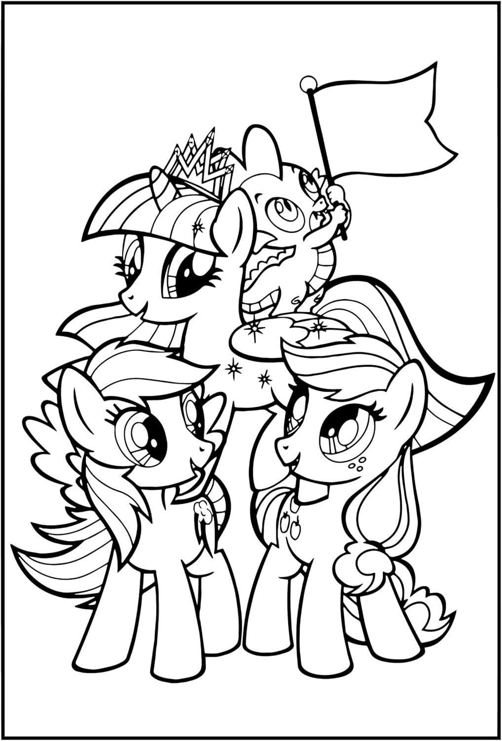 711JpUPWXCL._AC_SL1500_