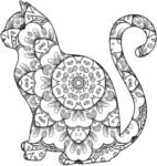 71irR0T+9rL._AC_SL1500_