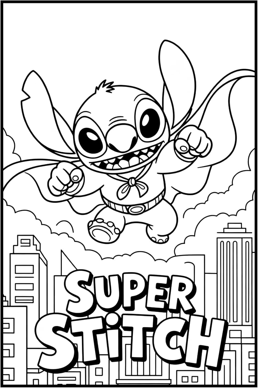 71DoFaw7hnL._AC_SL1500_