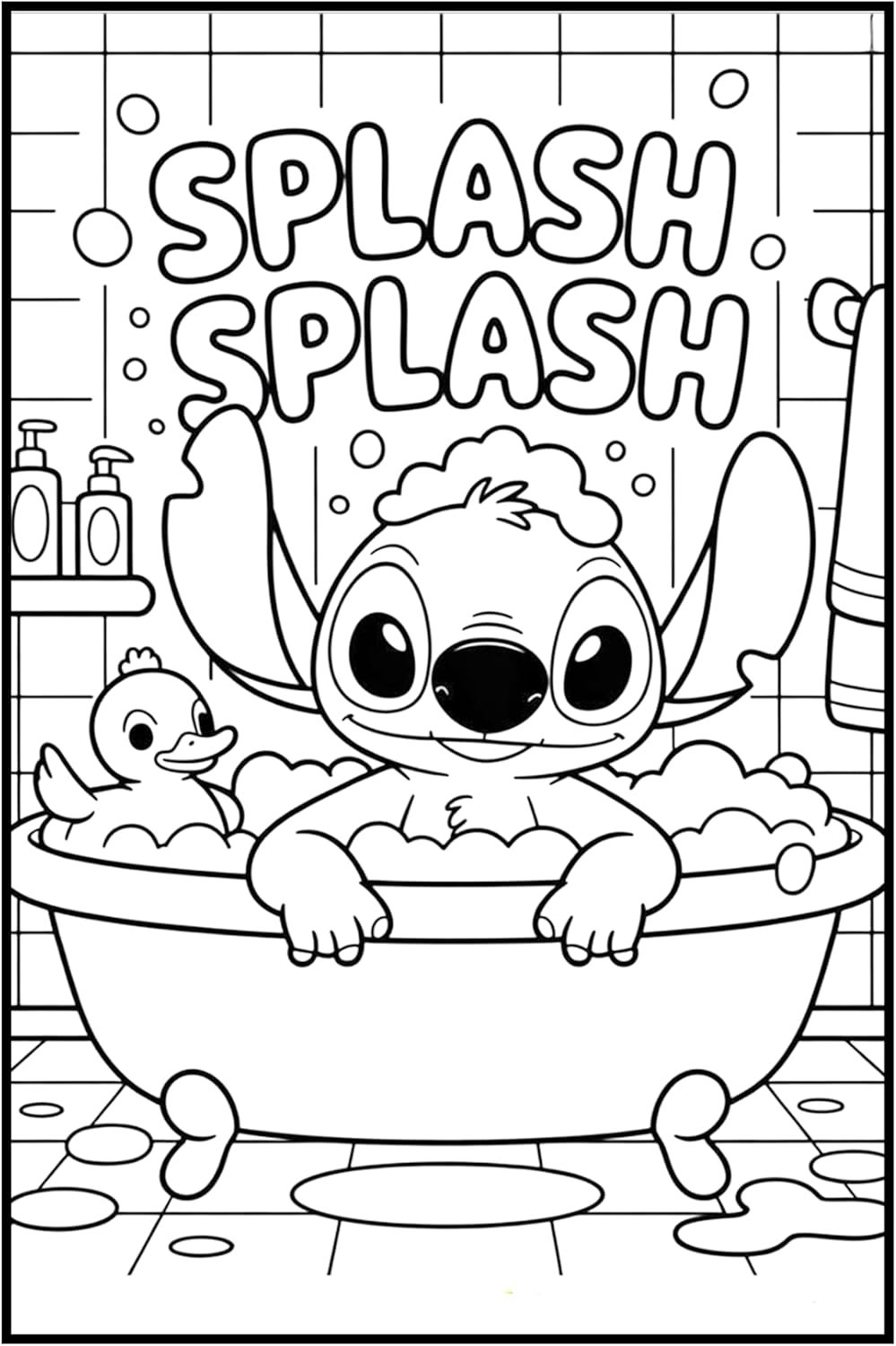 71+Kk-+UdML._AC_SL1500_