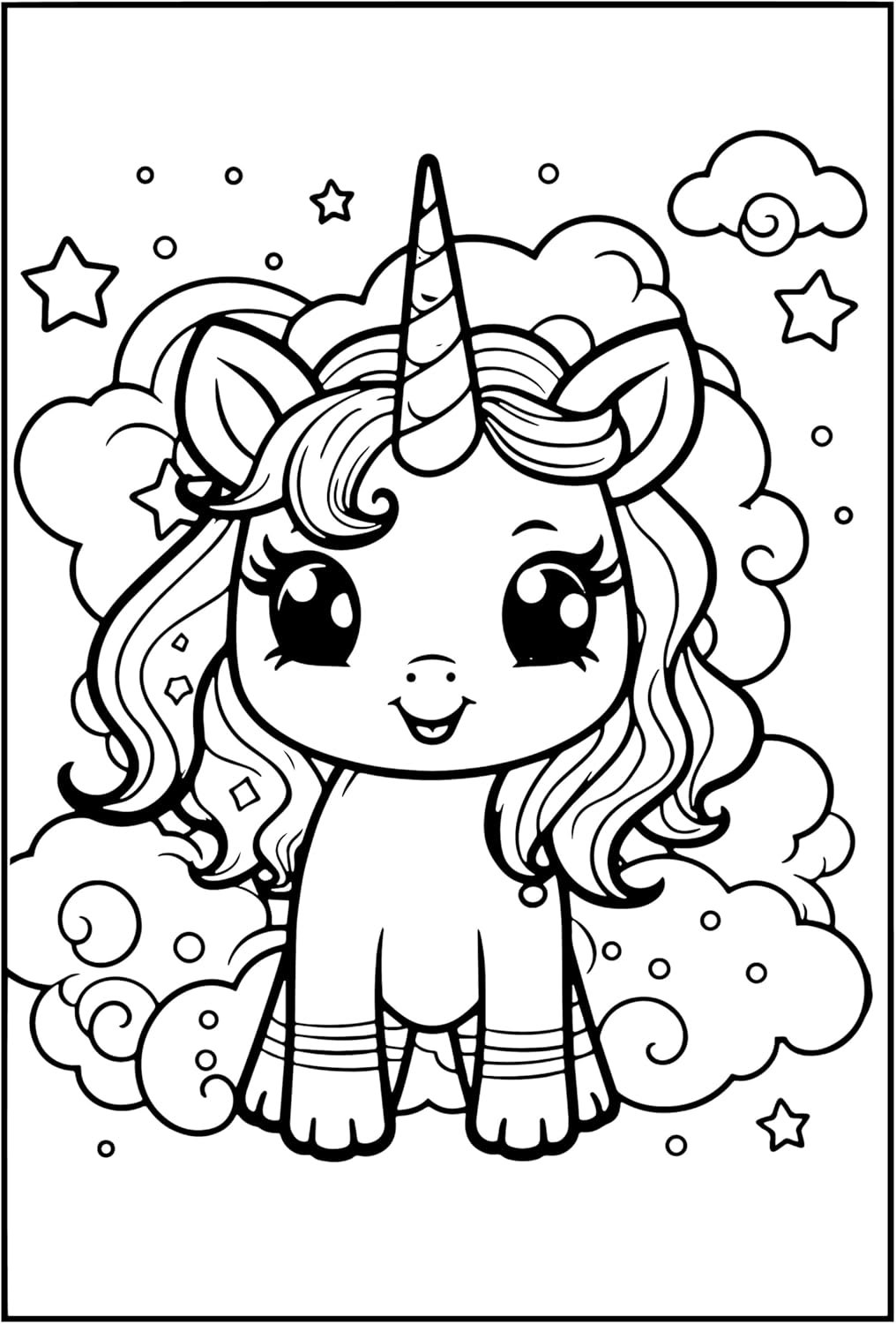 71RGc4AXJNL._AC_SL1500_