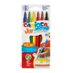 Unicorn – drawstring Bag (1)