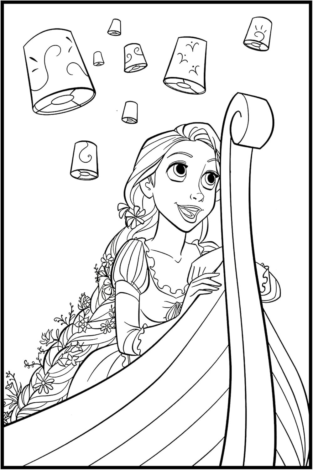 71kIehopTjL._AC_SL1500_