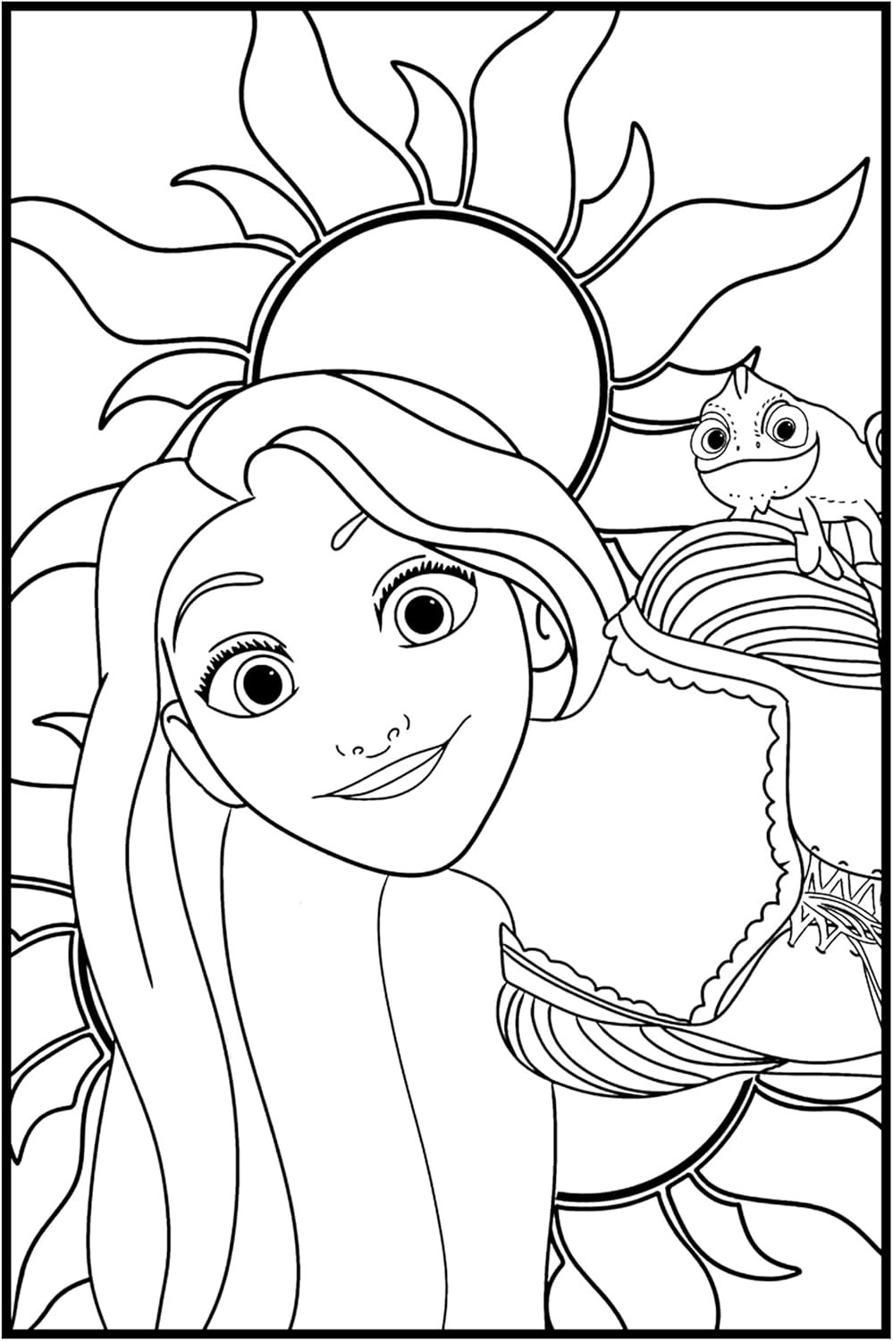 71r6i1Xi84L._AC_SL1500_