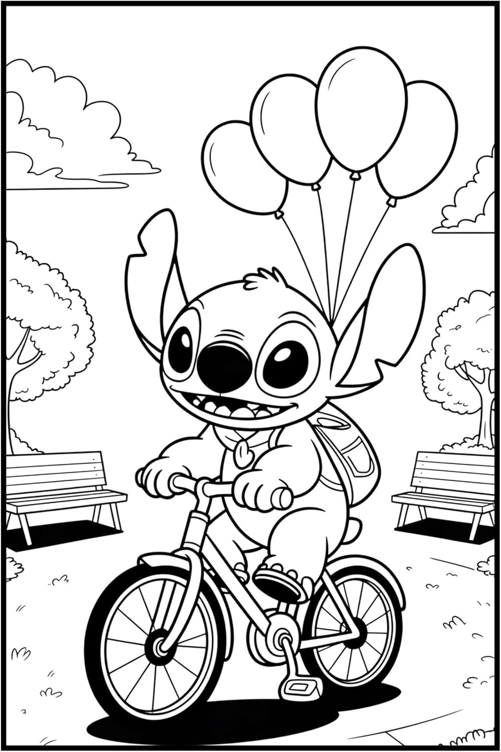 71spfJHfjqL._AC_SL1500_