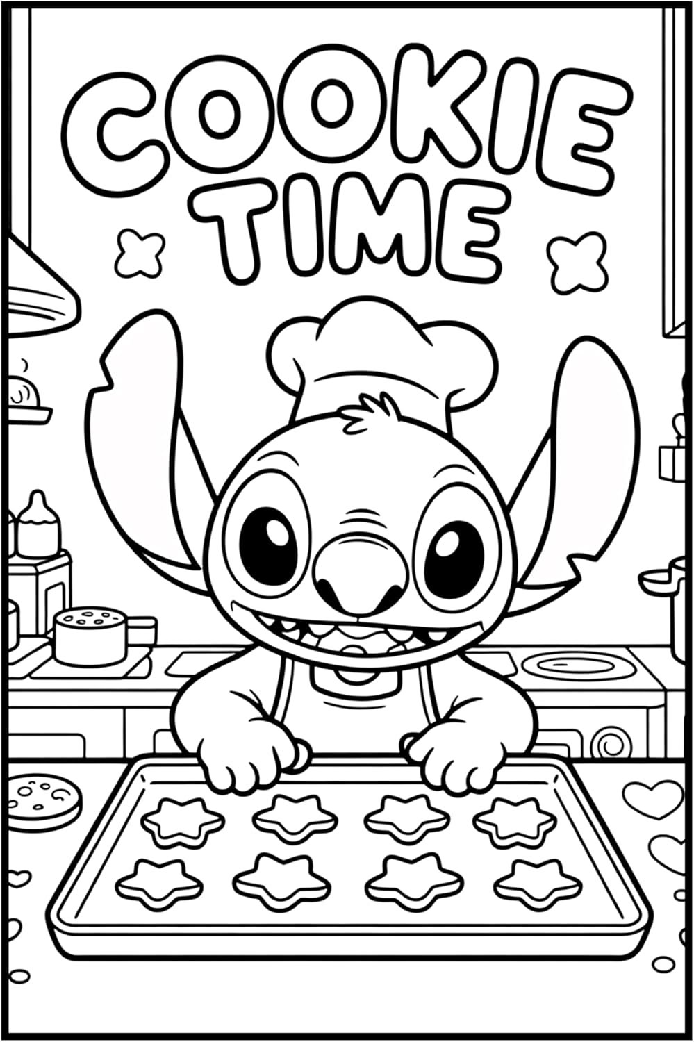 71x+SoYaUkL._AC_SL1500_