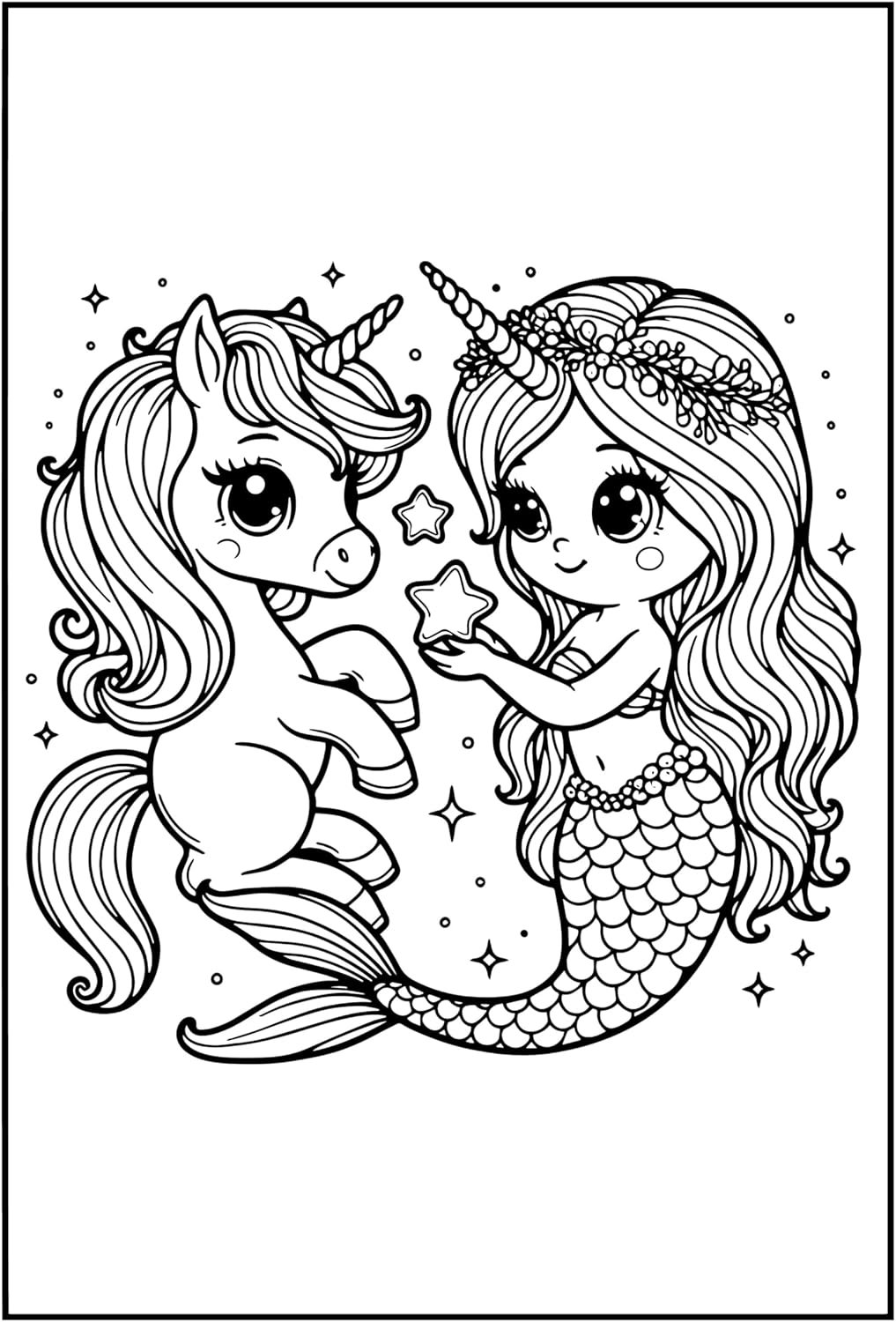 81Cs1KnsgNL._AC_SL1500_