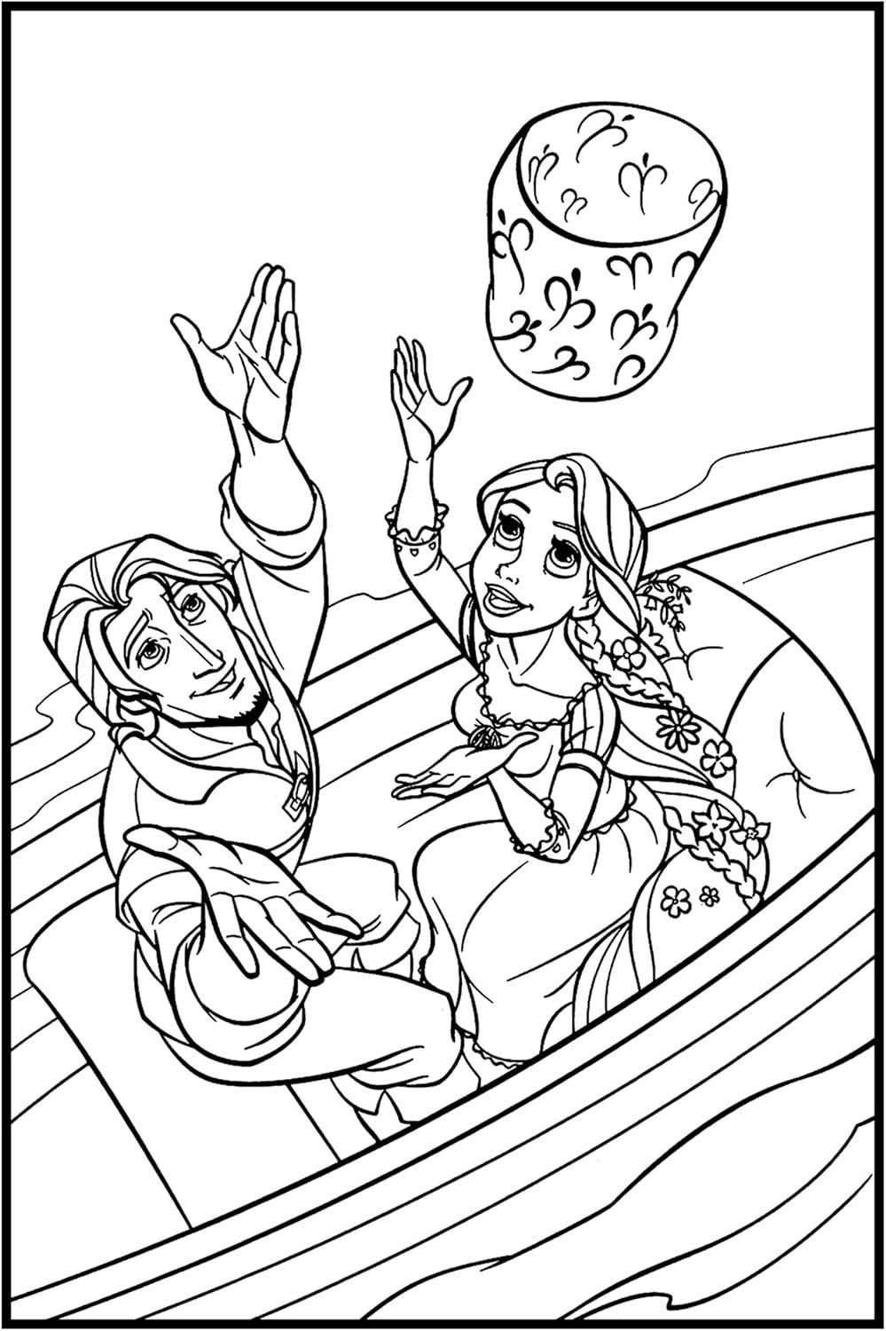 81LNZBanFXL._AC_SL1500_