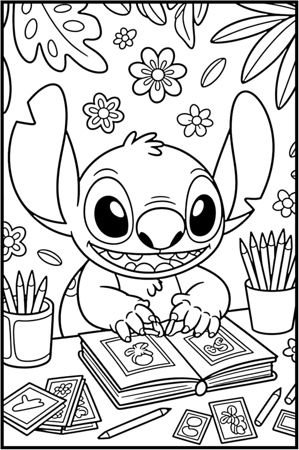 81VHQVB9bYL._AC_SL1500_