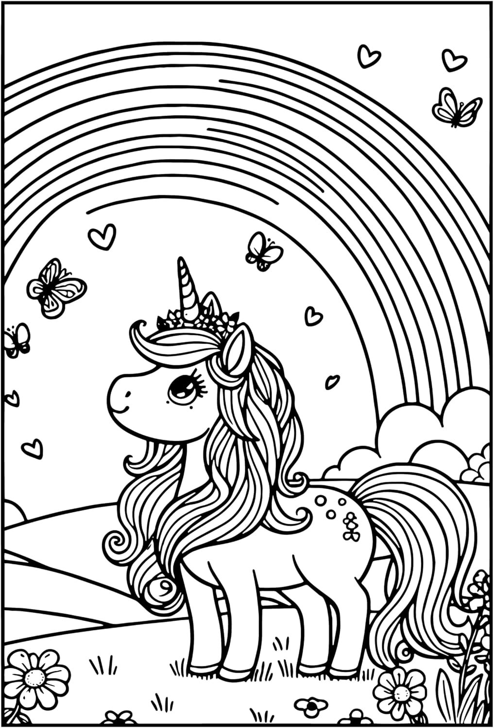 81X2W7Ny8FL._AC_SL1500_