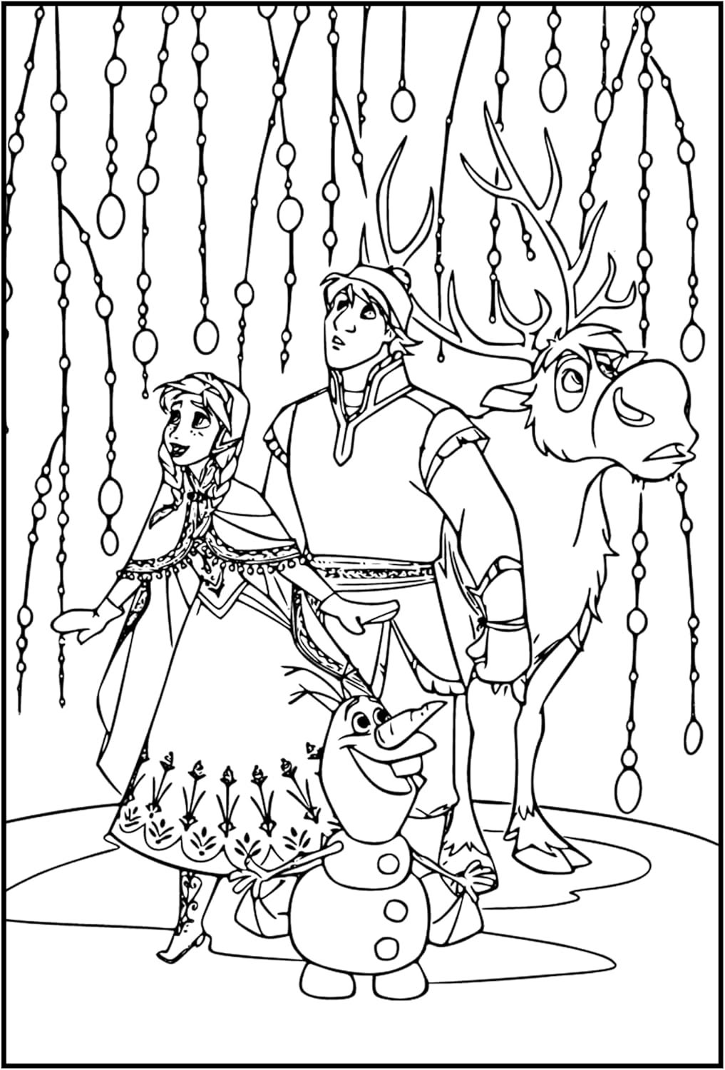 81Zo-yfoPIL._AC_SL1500_