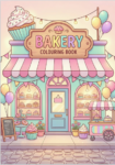 Bakery