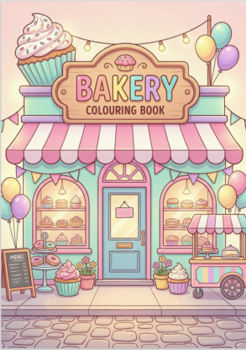 Bakery