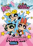 Power Puff Girls