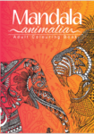 Mandala Animalia
