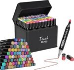 60 Markers