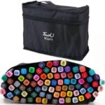 80 Markers
