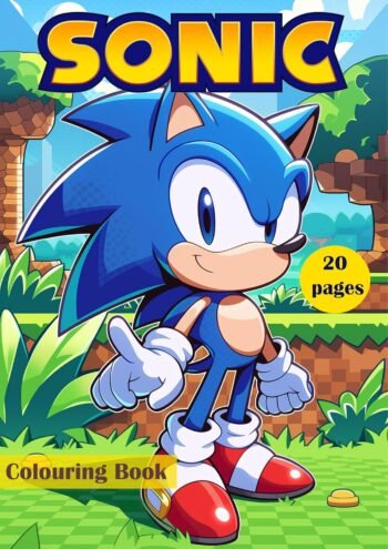 Sonic