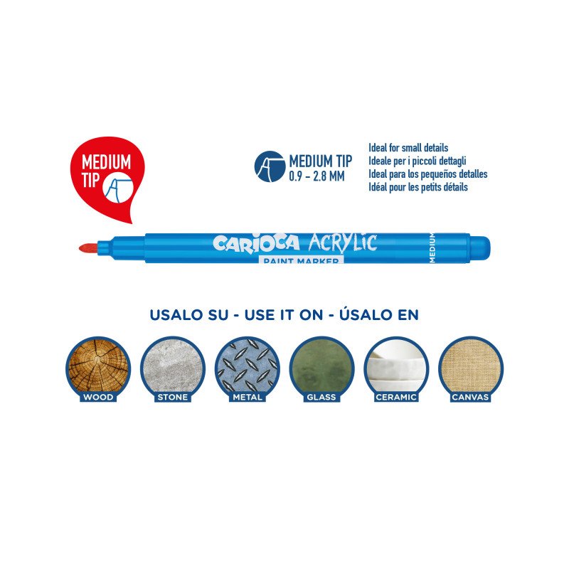 marcadores-acrilicos-paint-marker-maxi-tip-12-uds (1)