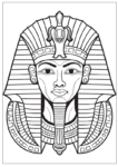 Egypt a5 wired