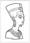 Egypt a5 wired