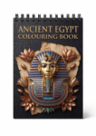 Egypt a5 wired