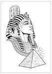 Egypt a5 wired