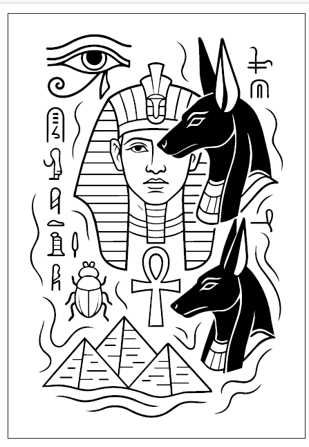 Pages 3